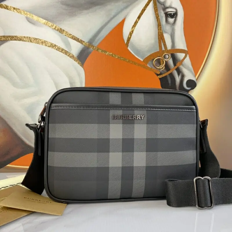 burberry aaa homme mini sac a main s_11b2aaa